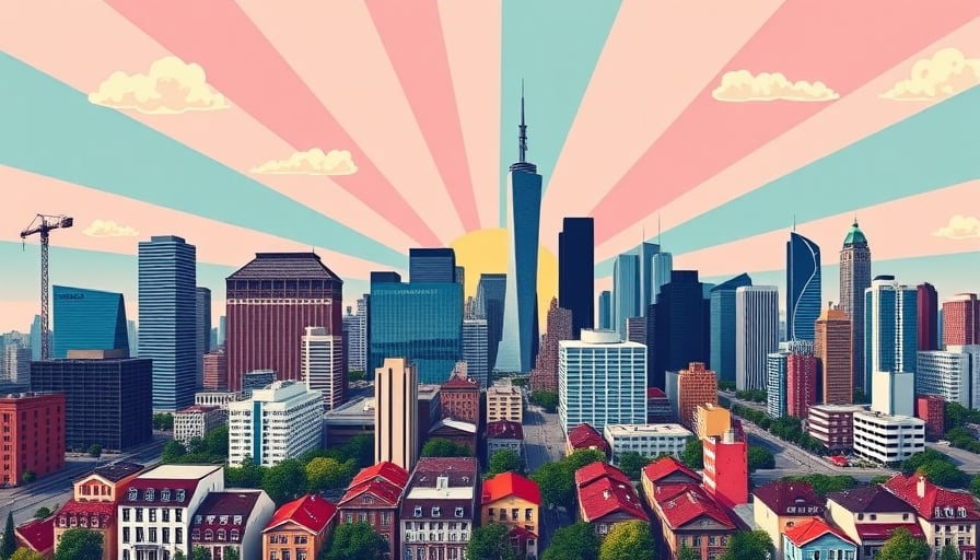 USD/SGD Exchange Rate 2026: Key Levels, 52-Week High/Low & Trading Insights