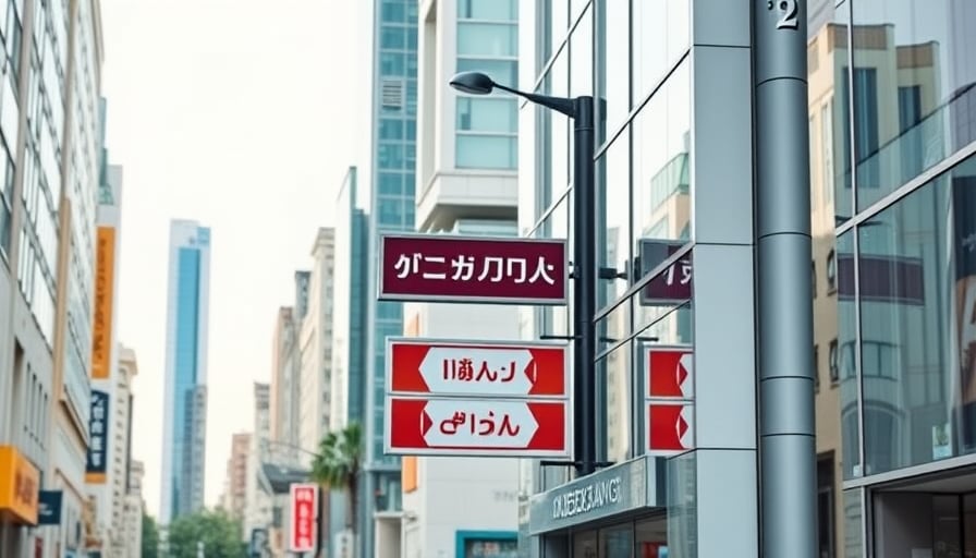 USD/SGD Forex Trends: How US Dollar Strength & Singapore's Economy Drive 2026 Movements USD/SGD Forex Trends: How US Dollar Strength & Singapore's Economy Drive 2026 Movements