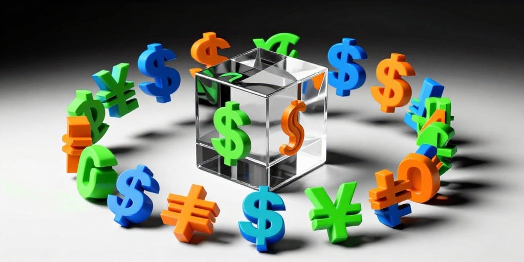 USD/SGD Forex Update: US Dollar Gains Ground on Singapore Dollar in August 2026