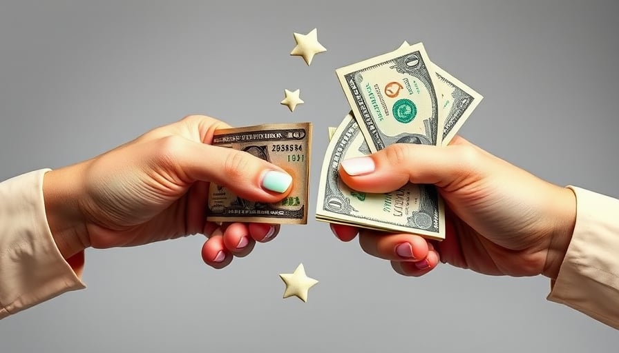 USD/SGD Pair Reflects Dynamic Forex Trends Amid Economic Shifts USD/SGD Pair Reflects Dynamic Forex Trends Amid Economic Shifts