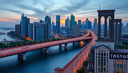 USD/SGD Pair Shows Moderate Recovery Amid Economic and Geopolitical Influences