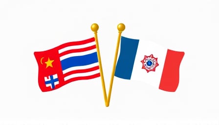 USD/SGD Pair Shows Moderate Recovery Amid Economic Influences