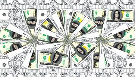 USD/SGD Pair Shows Moderate Recovery Amidst Market Fluctuations