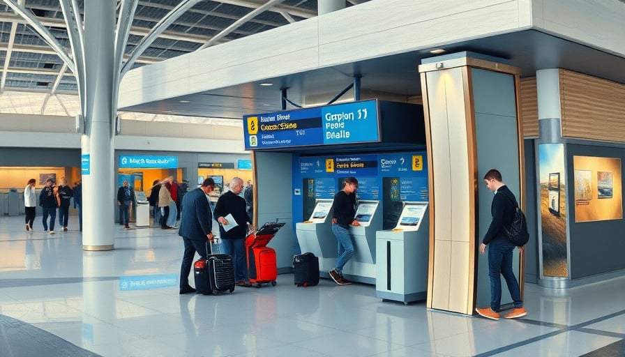 USD/SGD Surge: 2025 Recovery, Volatility & Key Policy Drivers Revealed