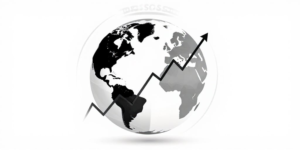 USD/SGD Surge: How 2026's 1.2733 Close Signals New Forex Momentum