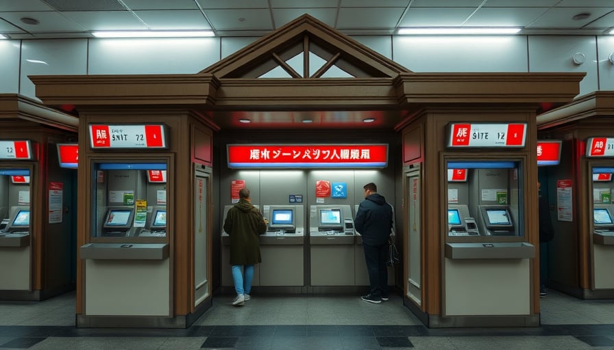 USD/SGD Update: 2025 Forex Trends, Volatility & Market Insights USD/SGD Update: 2025 Forex Trends, Volatility & Market Insights