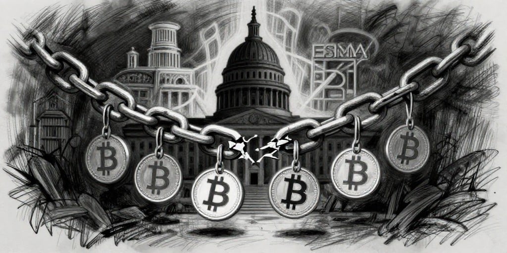 USDT Faces Regulatory Scrutiny, Market Shifts, and Security Incidents Amid Global Crypto Push USDT Faces Regulatory Scrutiny, Market Shifts, and Security Incidents Amid Global Crypto Push