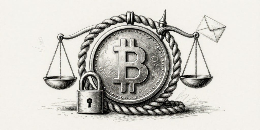 USDT Holds Market Dominance Amid $130M Freeze & Institutional Challenges USDT Holds Market Dominance Amid $130M Freeze & Institutional Challenges