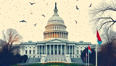 USDtb Launches as First U.S. Stablecoin Compliant with GENIUS Act, Revolutionizing the Crypto Market
