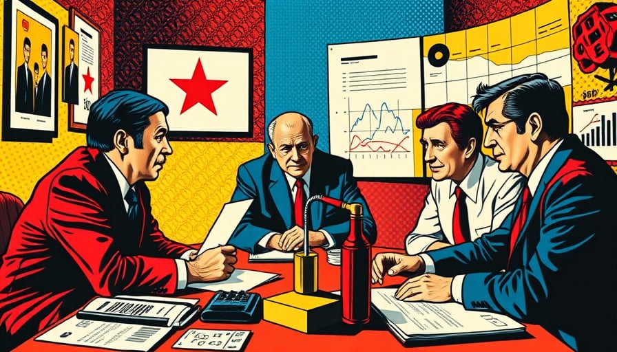 USD/THB Rides Volatility: Key Drivers, Trends, & Trader Tips for 2026 USD/THB Rides Volatility: Key Drivers, Trends, & Trader Tips for 2026