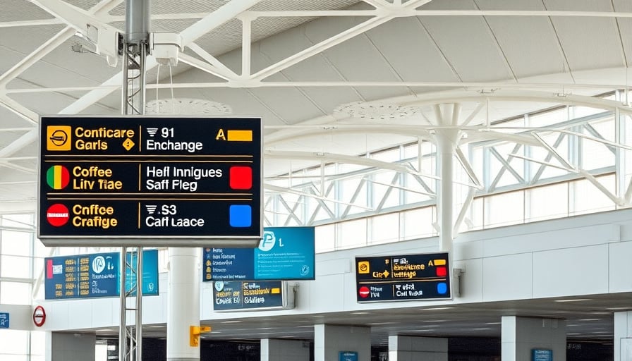 USD/TRY 2026: USD Near 52‑Week High as Turkish Lira Shifts – What Traders Need to Know USD/TRY 2026: USD Near 52‑Week High as Turkish Lira Shifts – What Traders Need to Know