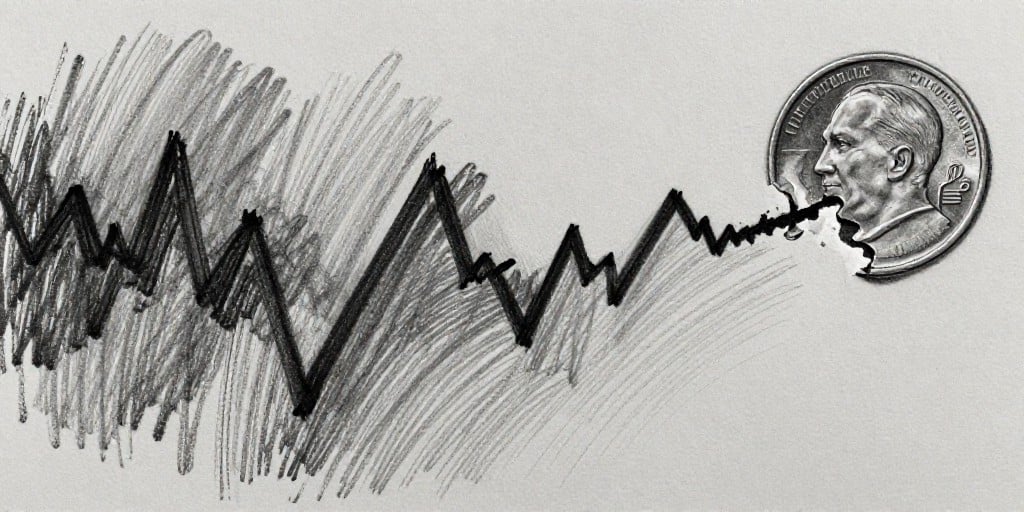 USD/TRY Hits 48.45 on Sept 5, 2026: Volatile Year‑Long Trend Explained USD/TRY Hits 48.45 on Sept 5, 2026: Volatile Year‑Long Trend Explained