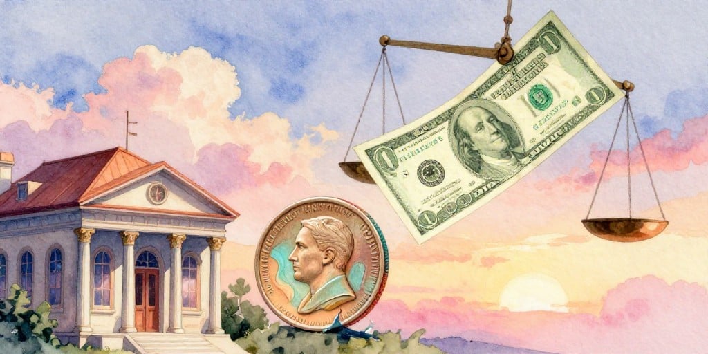 USD/TRY Near 52‑Week High: What Traders Must Know About Today’s Volatile Pair USD/TRY Near 52‑Week High: What Traders Must Know About Today’s Volatile Pair