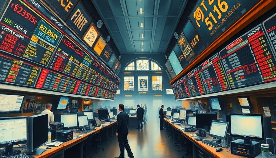 USD/TRY Rises to 44.0334: 52‑Week High Highlights Turkish Lira's Volatility in 2026 USD/TRY Rises to 44.0334: 52‑Week High Highlights Turkish Lira's Volatility in 2026