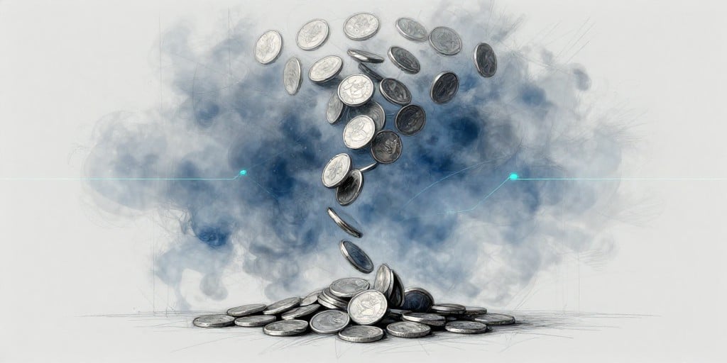 USD/TRY Rises to 49.51: Turkey's Lira Depreciation Signals Urgent Economic Reform USD/TRY Rises to 49.51: Turkey's Lira Depreciation Signals Urgent Economic Reform