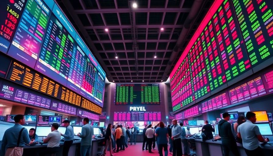 USD/TRY Surge: 52‑Week High Hits 42.7142, Trading Insights 2025 USD/TRY Surge: 52‑Week High Hits 42.7142, Trading Insights 2025