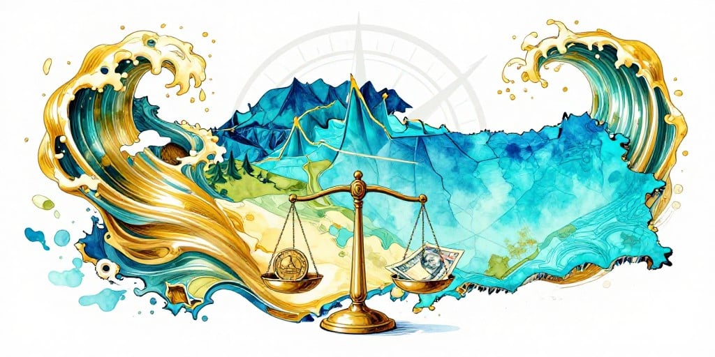 USD/TRY Trends: 49.26 Lira vs. USD, 52‑Week Range, and Market Outlook on IDEAL PRO USD/TRY Trends: 49.26 Lira vs. USD, 52‑Week Range, and Market Outlook on IDEAL PRO