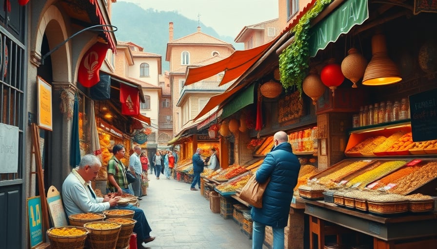 USD/TRY Volatility: How Turkey's Inflation and US Policy Are Shaping the Currency Pair