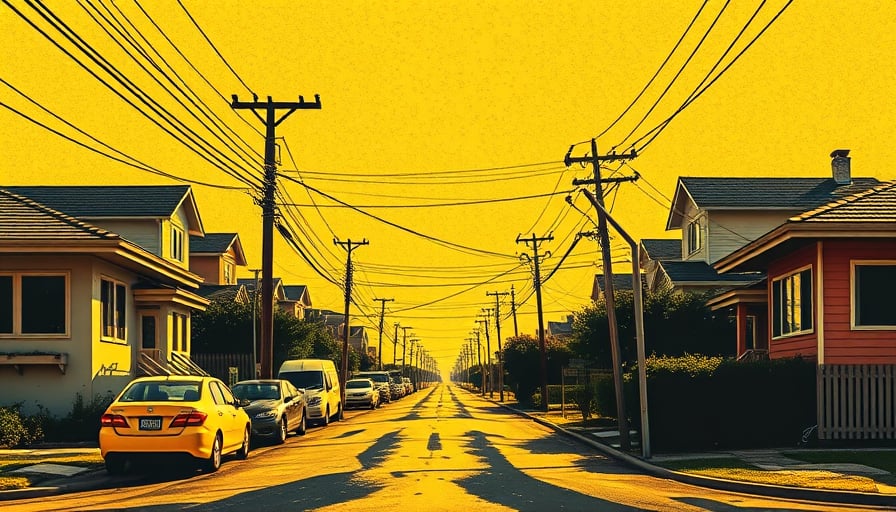 USDT's Gold‑Backed Strategy Boosts Tether's Dominance in a Volatile Crypto Market