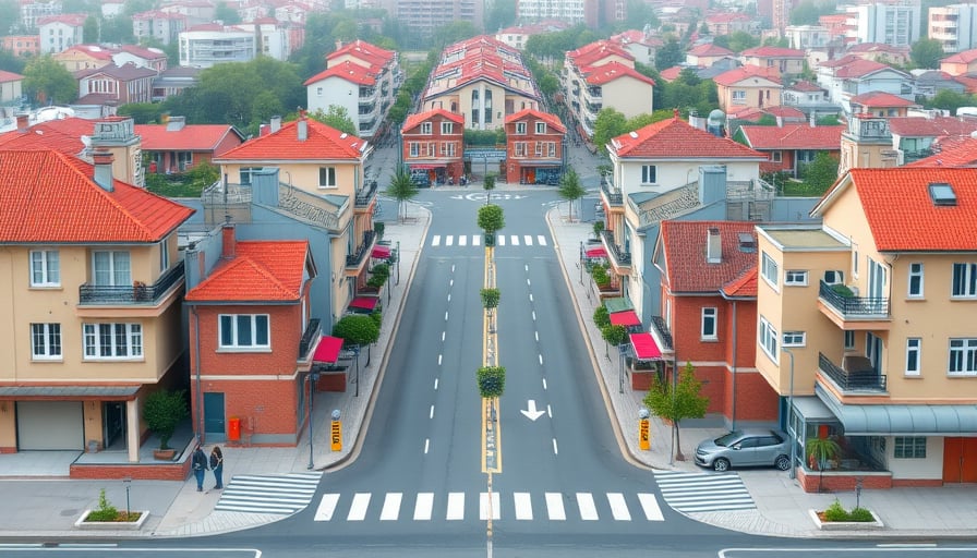 USD/ZAR 2025 Outlook: Rand’s 52‑Week Range, Economic Drivers & Forex Trends