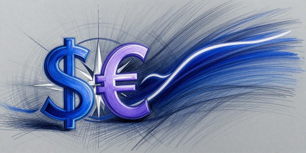 USD/ZAR 2026: 16.37 Closing Rate, Trends, & Investor Strategies