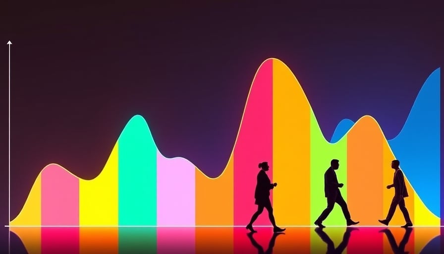 Useless Coin 2025: $0.12 Price, $121M Cap & Wild Volatility Explained