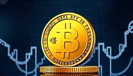 Useless Coin: A Cautionary Tale of Speculation in the Cryptocurrency Market