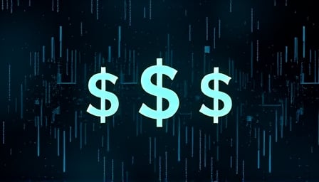 Useless Coin Eyes Binance Listing Amid Meme Coin Market Surge and Competition