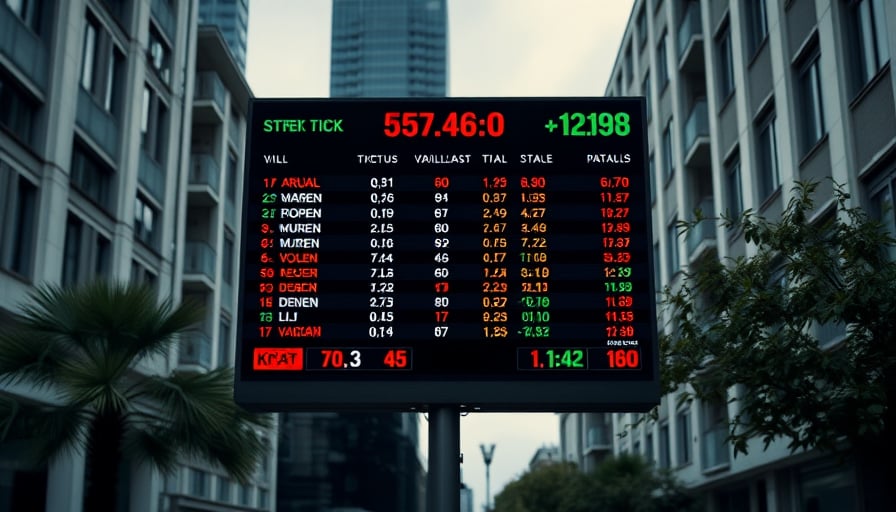 Useless Coin Struggles Amid Market Fear and Staking Hype