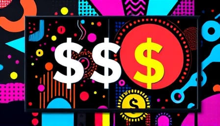 Useless Coin Surges Amid Bitcoin Rally, Eyes Binance Listing