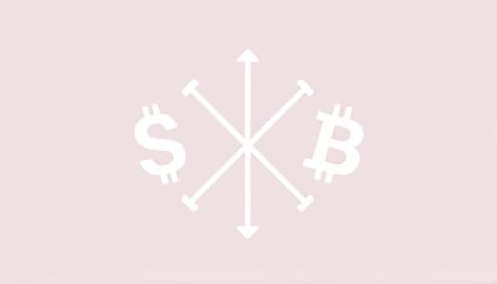 Useless Coin: The Surprising Rise of a Cryptocurrency Defying Expectations