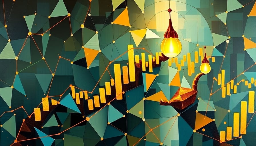 Useless Coin’s 2025 Price Rollercoaster: From $0.44 Highs to $0.00005 Lows and $169M Market Cap