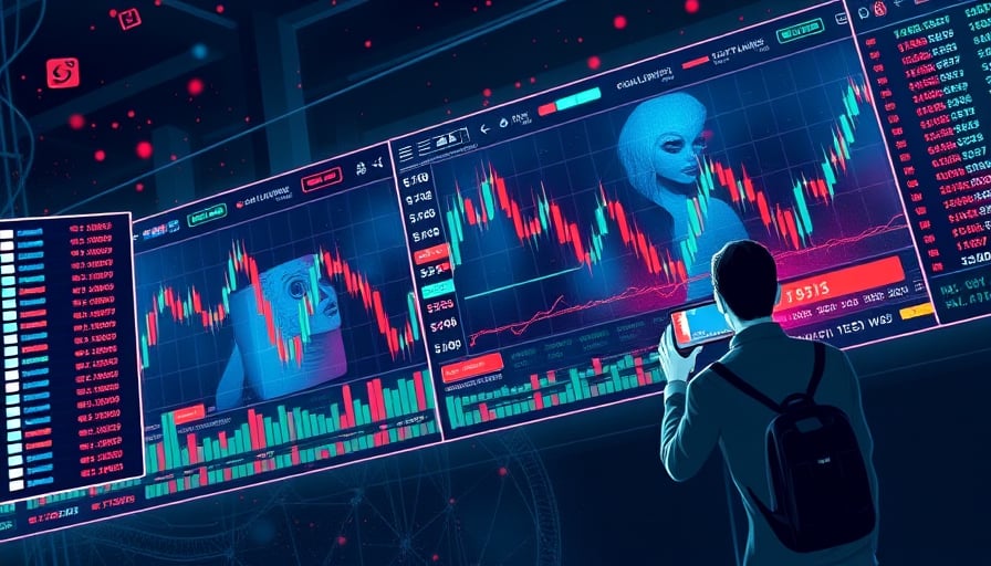 Useless Coin’s 2025‑2026 Surge: From $0.000049 to $0.437 Amid Market Volatility