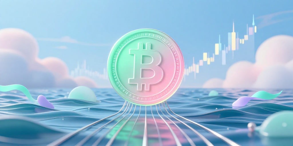 Useless Coin’s 2026 Price Surge: $0.0644, 64M Market Cap & Volatility Insights