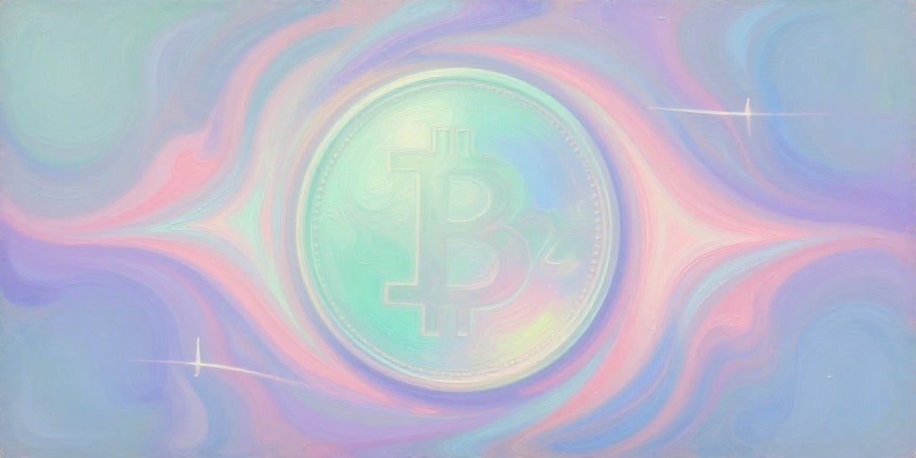 Useless Coin’s 2026 Surge: From $0.028 to $0.122 in a Volatile Crypto Market Useless Coin’s 2026 Surge: From $0.028 to $0.122 in a Volatile Crypto Market