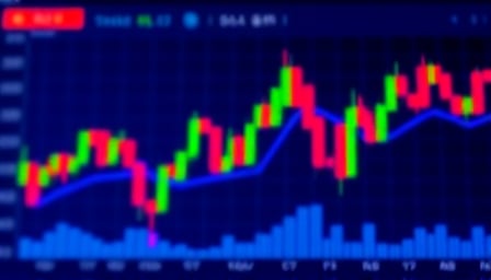 Useless Coin's Volatility Highlights Cryptocurrency Market's Unpredictability