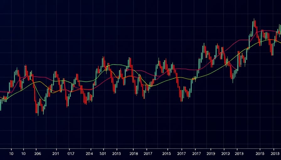 Useless Coin’s Wild Ride: From 52‑Week Low to $0.21 Peak – Market Insights