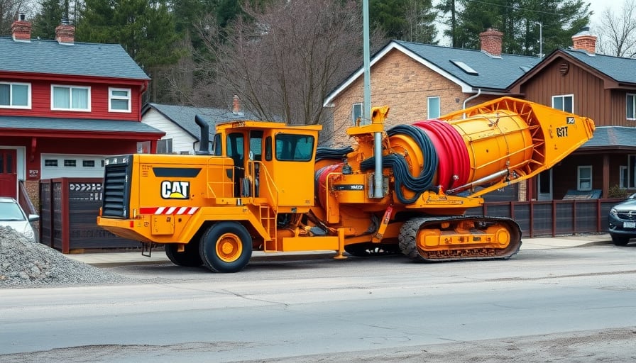 Usha Resources: Stable TSX Stock, Low Valuation, High‑Potential Mining Exploration