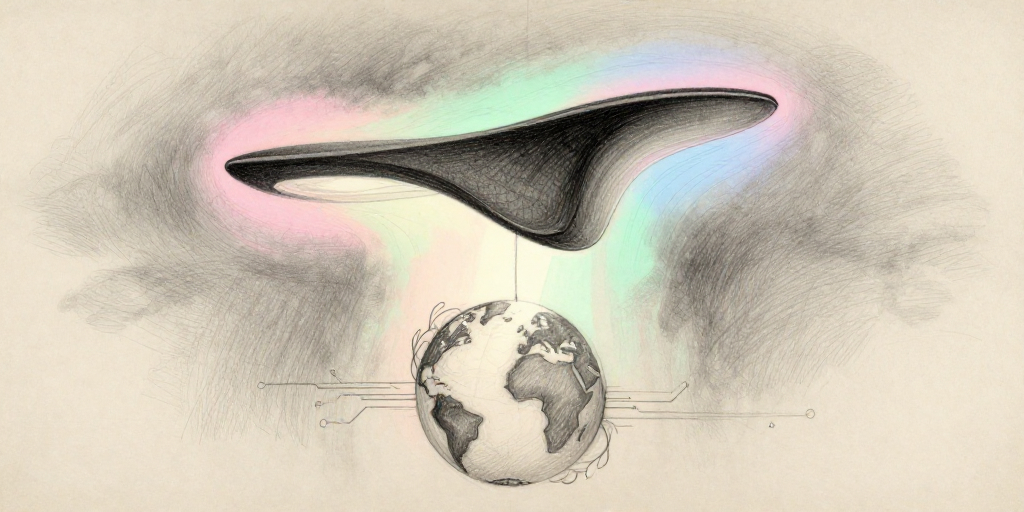 Ushio Appoints Takuya Matsumoto CEO to Drive Global Growth in Industry & Entertainment Lighting