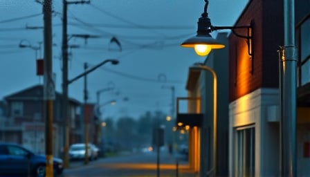 Ushio Inc. Acquires ams OSRAM's Entertainment and Industry Lamps Business for EUR 114 Million