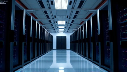 uSMART Securities Highlights SAIHEAT Ltd's Strategic Growth in AI and Bitcoin Computing