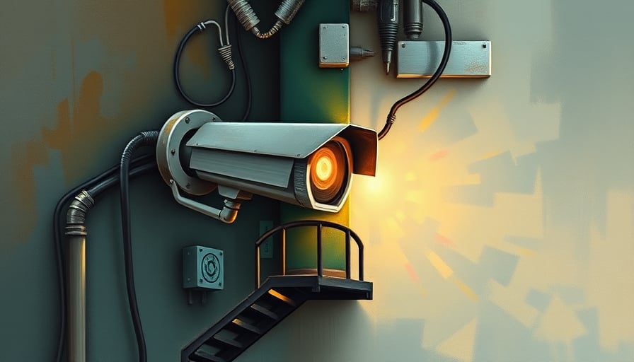 USSP Stock Analysis: Mid‑Range Trend, Low Valuation & Market Volatility