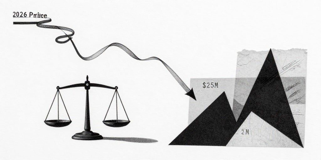 Usual Crypto: From $0.065 Peak to $0.007 Low – 52‑Week Price & Market Cap Insight Usual Crypto: From $0.065 Peak to $0.007 Low – 52‑Week Price & Market Cap Insight