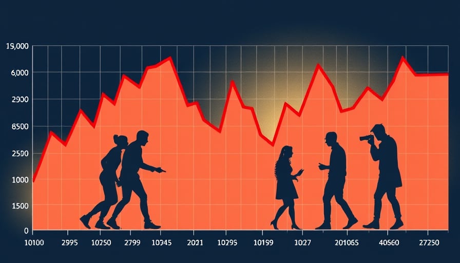 Usual Crypto Slumps 98% from 2024 Peak, Market Cap $38M—What Investors Need to Know Usual Crypto Slumps 98% from 2024 Peak, Market Cap $38M—What Investors Need to Know
