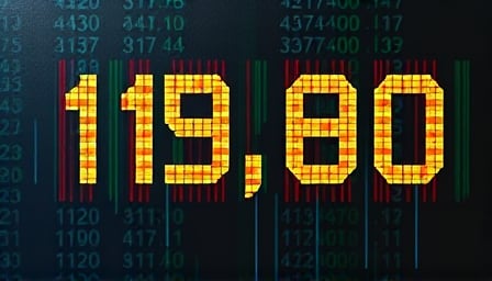 Usual Cryptocurrency: Navigating Volatility with Resilience and Potential