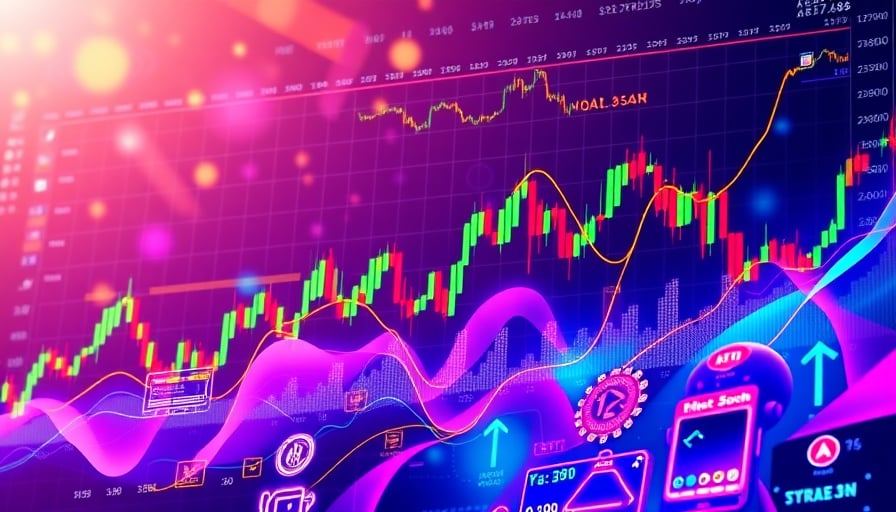 Usual Crypto’s Wild Ride: From $1.10 Peaks to $0.01 Floors