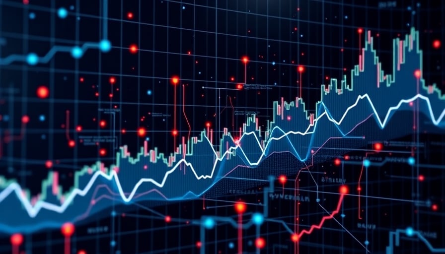 Usual Crypto’s Wild Ride: From $1.63 Highs to $0.01 Lows Usual Crypto’s Wild Ride: From $1.63 Highs to $0.01 Lows
