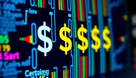 Usual's Crypto Saga: From Peak to Trough and Beyond