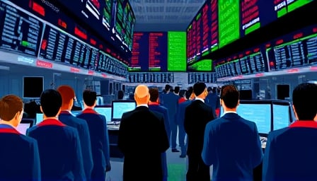 Usual's Plunge: A Stark Reminder of Crypto's Volatility and Uncertainty