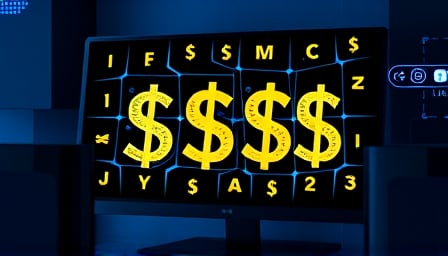 Usual's Price Volatility Highlights Crypto Market Dynamics and Future Outlook